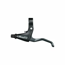 Shimano Tiagra – Bremsegreb Venstre Til Flat Bar