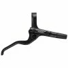 Shimano Brake Lever Right 2-fgr Black