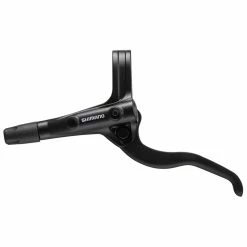 Shimano Acera – Bremsegreb BL-MT401 – Venstre – Hydraulisk Skivebremse – Sort