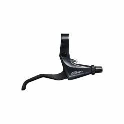 Shimano Sora BL-R3000 – Bremsegreb Venstre – Flatbar Sort