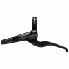 Shimano Deore – Bremsegreb Venstre Trekking – Til Hydraulisk Skivebremse -INOV-8 EBLT6000LL A default