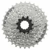 Shimano Acera Kassette – 9 Gear CS-HG-201 11-36 Tands -INOV-8 ECSHG2019132 A default