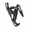 Elite Custom Race+ – Flaskeholder – Titanium Metal Black Graphic -INOV-8 EL0140650 A default