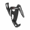 Elite Custom Race+ – Flaskeholder – Black Mat White Graphic -INOV-8 EL0140651 A default