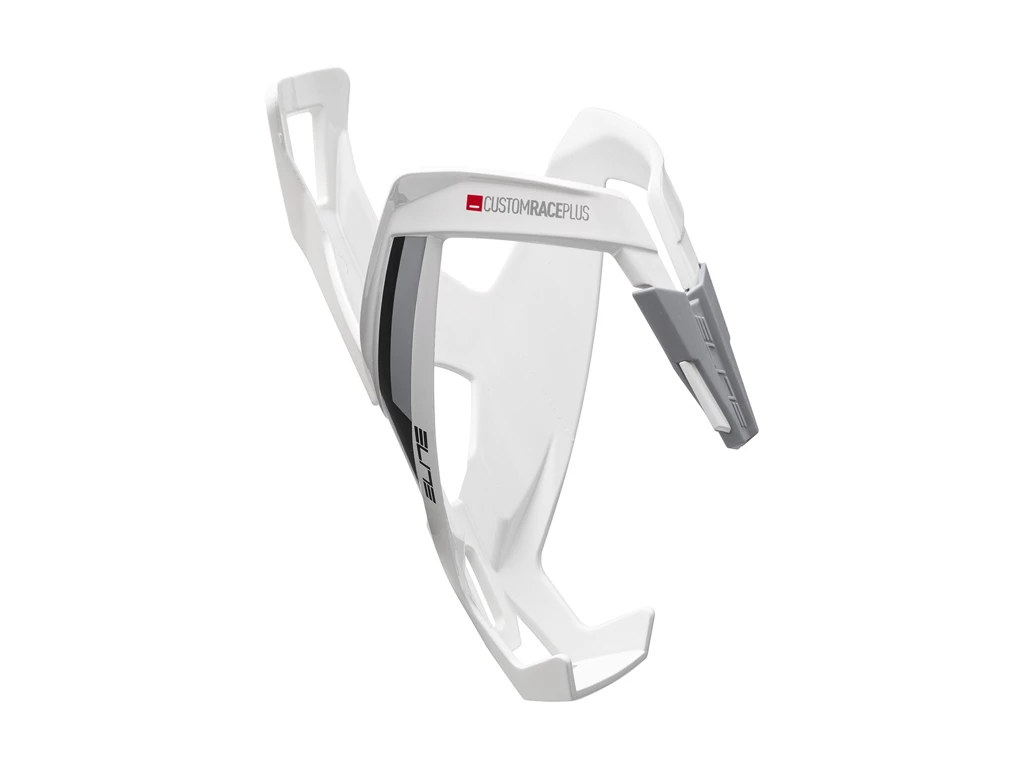 Forside -INOV-8 EL0140652 A default