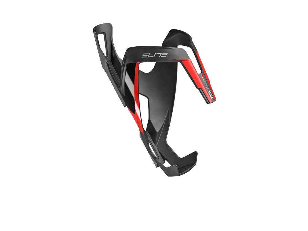 Forside -INOV-8 EL0156151 A default