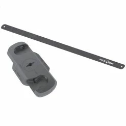 Fidlock Twist – Adaptersæt Til Ekstra Flaske