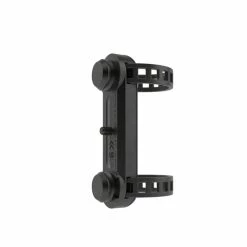 Fidlock Twist – Uni Base – Universal Magnetisk Flaskeholder Til Cykelstellet