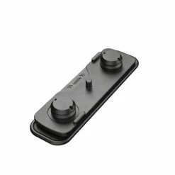 Fidlock Twist – Tex Base – Magnetisk Flaskeholder Til Tekstiler