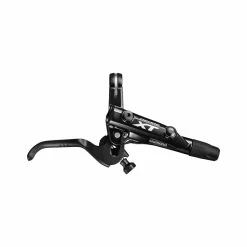 Shimano XT – Bremsegreb BL-M8000 – Højre – Hydraulisk Skivebremse – Sort