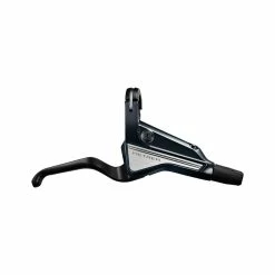 Shimano Metrea – Bremsegreb BL-U5000 Højre – Hydraulisk Skivebremse