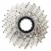 Shimano Tiagra Kassette -10 Gear HG-500 11-25 Tands -INOV-8 ICHSG50010125 A default