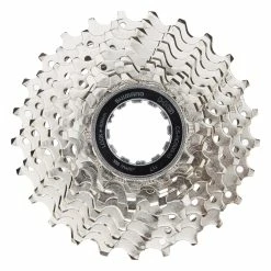 Shimano Tiagra Kassette -10 Gear HG-500 11-25 Tands