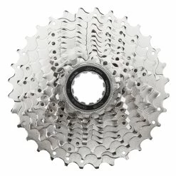 Shimano Deore/Tiagra Kassette -10 Gear HG-500 11-32 Tands