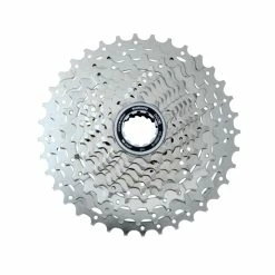 Shimano Deore Kassette -10 Gear HG-50 11-36 Tands