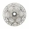 Shimano Deore – Kassette 11 Gear 11-51 Tands – M5100 -INOV-8 ICSM510011151 A default