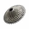 Shimano XT Kassette – CS-M8000 11 Gear 11-40 Tands -INOV-8 ICSM8000142 A 1 default