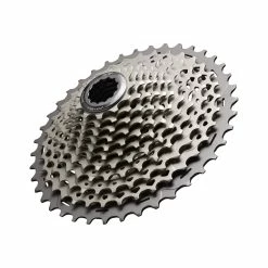 Shimano XT Kassette – CS-M8000 11 Gear 11-40 Tands