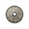 Shimano XT Kassette – CS-M8000 11 Gear 11-46 Tands