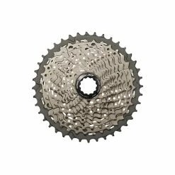 Shimano XT Kassette – CS-M8000 11 Gear 11-46 Tands