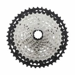 Shimano XT Kassette – M8100 12 Gear 10-45 Tands