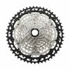 Shimano XT Kassette – M8100 12 Gear 10-51 Tands -INOV-8 ICSM8100051 A default