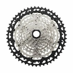 Shimano XT Kassette – M8100 12 Gear 10-51 Tands