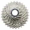 Shimano 105 Kassette – 11 Gear 12-25 Tands – CS-R7000 -INOV-8 ICSR700011132 A default