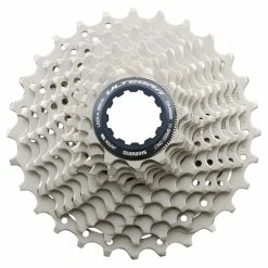 Shimano Ultegra Kassette 11 Gear 11-28 Tands – CS-R8000