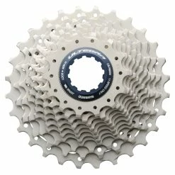 Shimano Ultegra Kassette 11 Gear 14-28 Tands – CS-R8000
