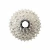 Shimano Ultegra – Kassette 12 Gear 11-30 Tands – R8100 -INOV-8 ICSR810012130 A default