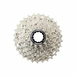 Shimano Ultegra – Kassette 12 Gear 11-30 Tands – R8100