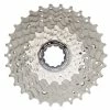 Shimano Dura Ace CS-R9100 – Kassette – 11 Gear – 11-30 Tands -INOV-8 ICSR910011130 A default