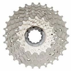 Shimano Dura Ace CS-R9100 – Kassette – 11 Gear – 11-30 Tands