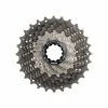 Shimano Dura Ace CS-R9100 – Kassette – 11 Gear – 11-25 Tands