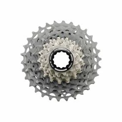 Shimano Dura Ace – Kassette 12 Gear 11-30 Tands – R9200
