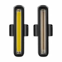 Magicshine – Seemee 30 – Lygtesæt – 30 Og 60 Lumen – Micro USB Opladelig