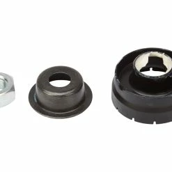 Shimano Nexus – Komponentsæt Nexus 3 Gear – Til Nav Type SG-3R40