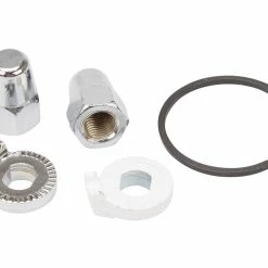 Shimano Nexus DI2 – Komponentsæt Til Nexus 5 Gears Nav – Elektronisk – 6R/6L