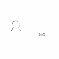 Shimano Armclip Assembly 22mm Standard