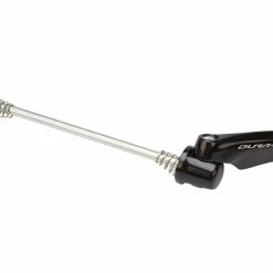 Shimano Dura Ace – Quick Release 133mm Til Forhjul – WH-R9100