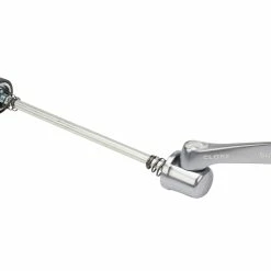 Shimano – Quick Release 133mm Til Forhjul – WH-RS700