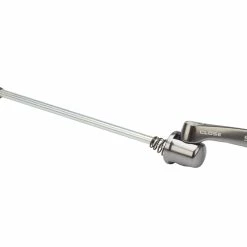 Shimano – Quick Release 163mm Til Baghjul – WH-RS500