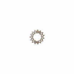 Shimano Sprocket 15T 11-Speed