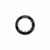 Shimano HG500 – Lock Ring Til Kassette 11-42 Tands -INOV-8 Y1WM90100 A default