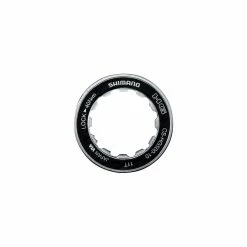 Shimano HG500 – Lock Ring Til Kassette 11-42 Tands