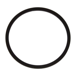 Shimano XTR – Spacer Til Kassette – CS-M9100