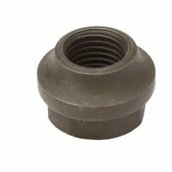 Shimano Nexus – Konus Venstre M9 X 12mm – Fornav