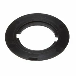 Shimano XT – Højre Konus Til Fornav – Passer Til Flere Typer Shimano Hjul