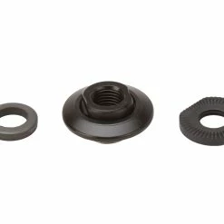 Shimano – Konus Unit Til Forhjul – WH-R501